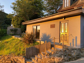 The Croft